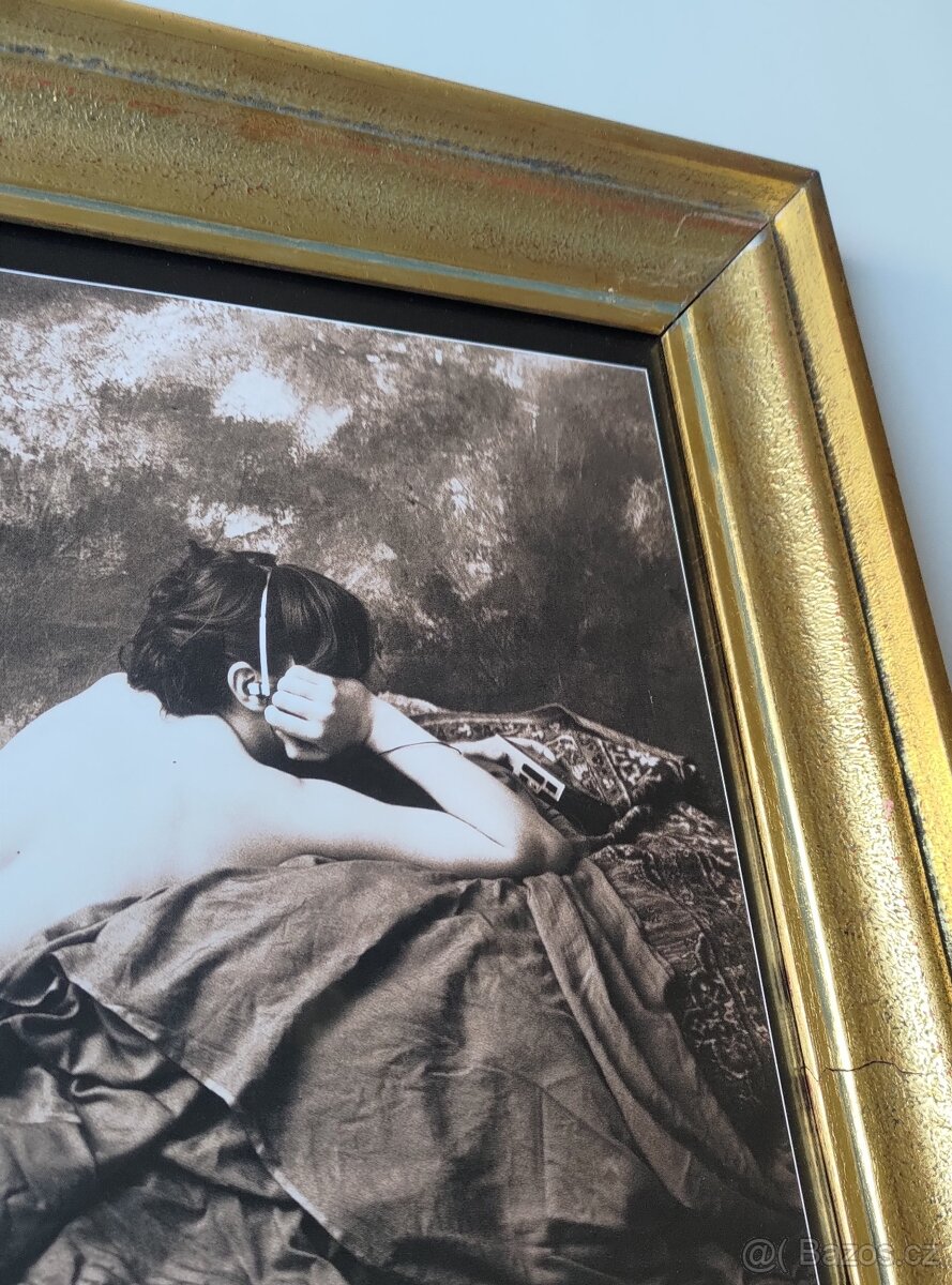 JAN SAUDEK : " WALKMAN " / 1984 / - 2