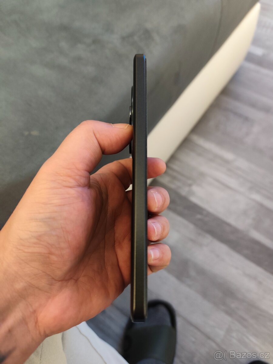 Redmi note 14 5G - 2