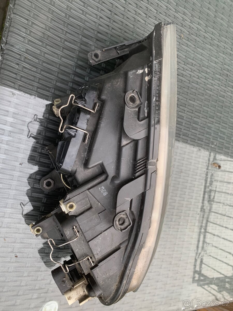 Superb 1 Dily Golf 4 - 2