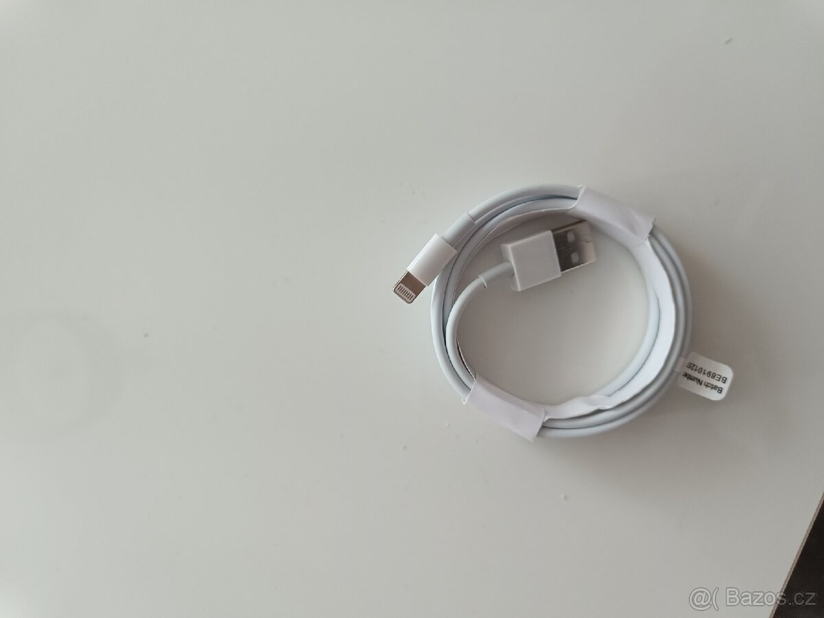 USB kabel micro - 2