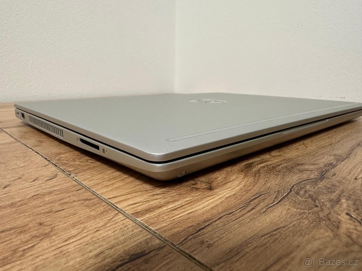 Notebook HP ProBook 440 G7 14 palců - 2