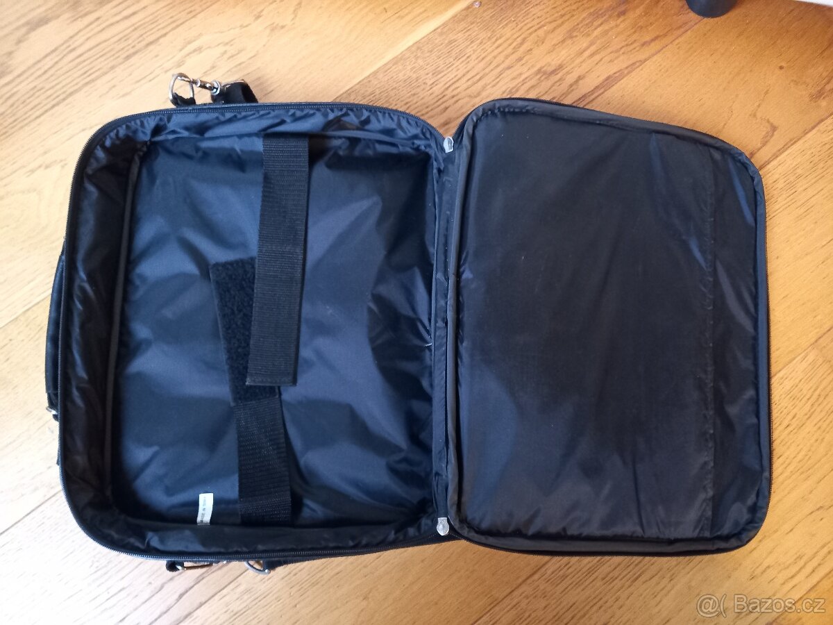 Daruji různé věci - 2