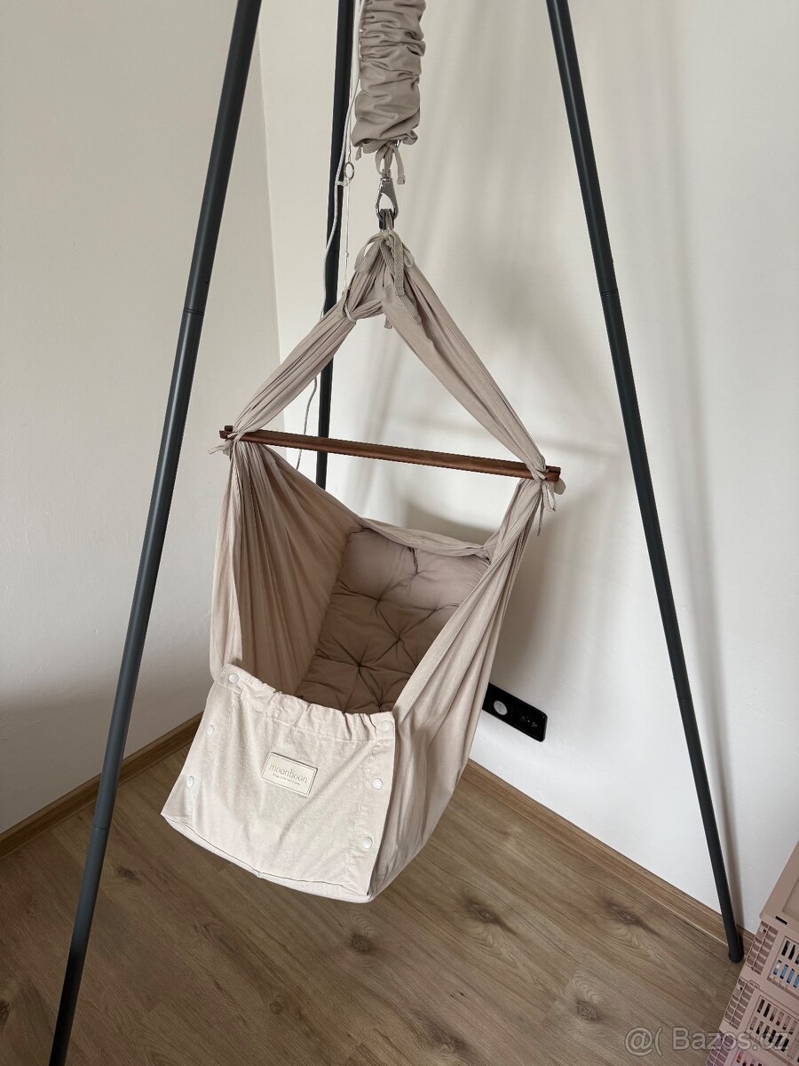 Hojdavak Moonboon Classic bundle - 2