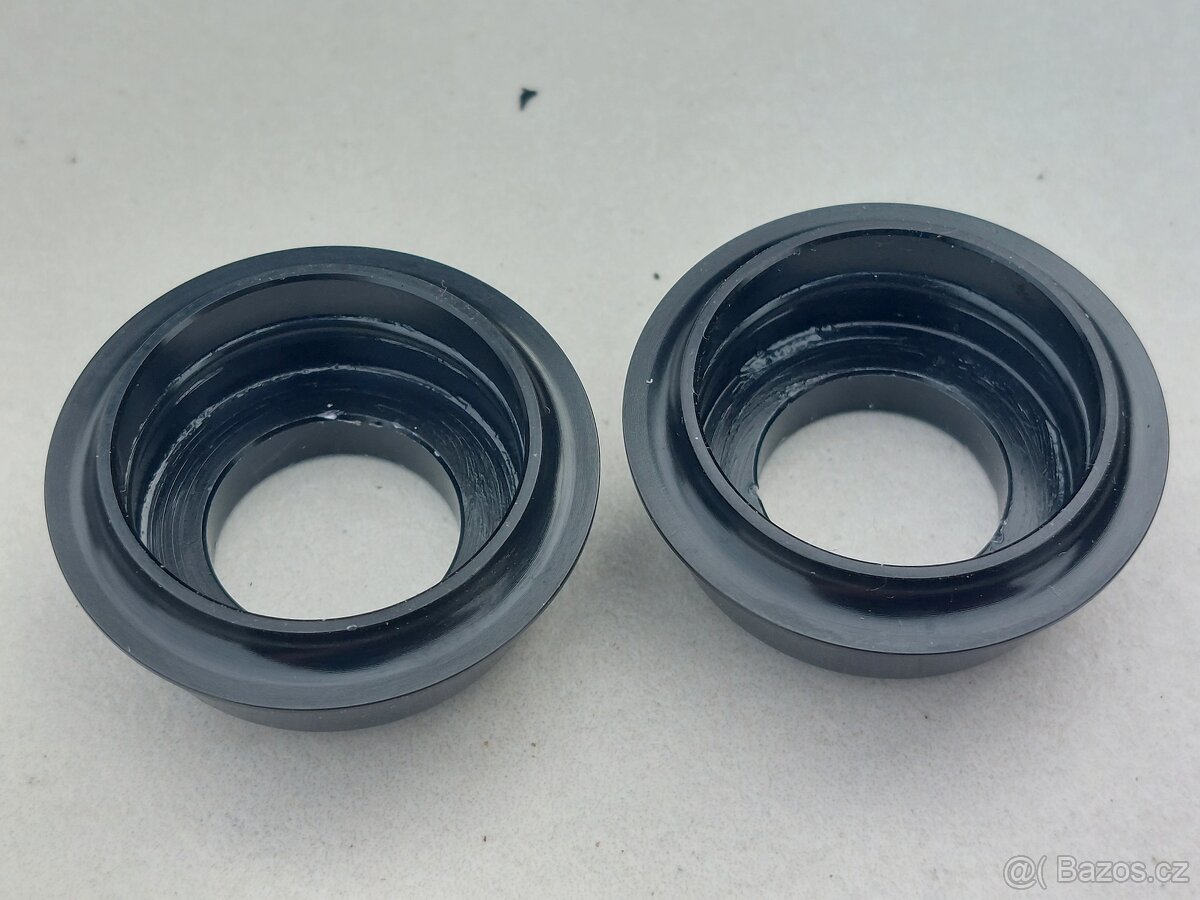 Redukce Sram 900 15x100/110 - 2