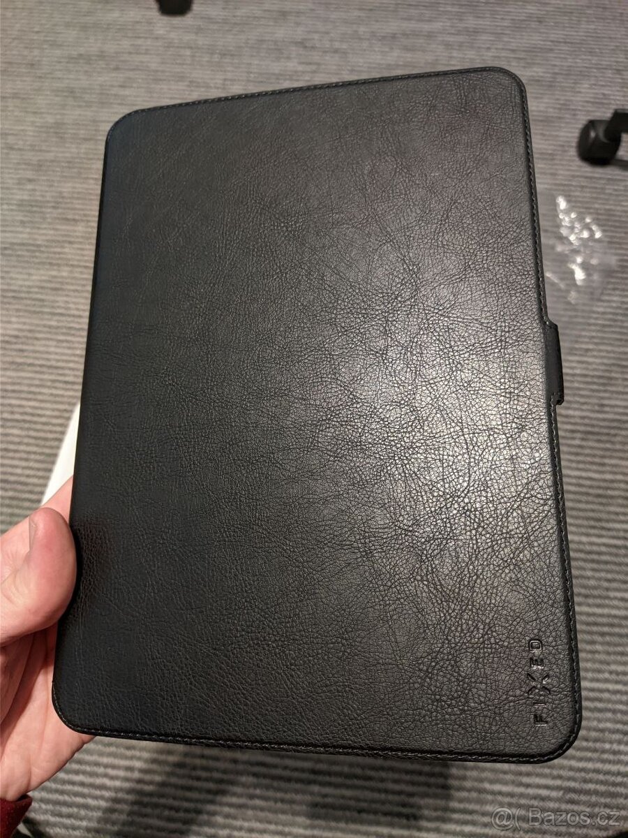 Obal značky Fixed pro Xiaomi Pad 7 / 7 Pro - 2