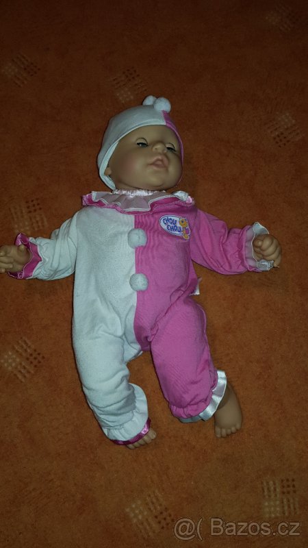 PRODAM STARSI HRACKY,, - 2