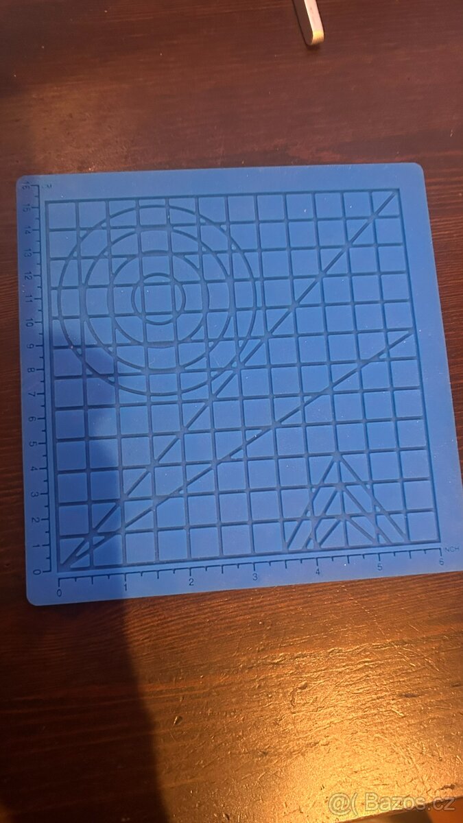 Filamenty pro 3D pero 300m - 2