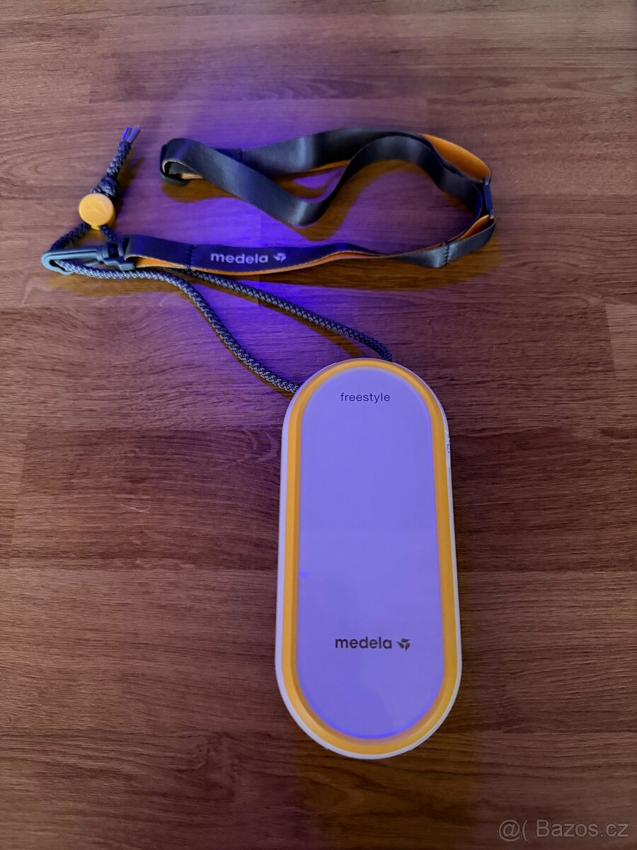 Medela - 2