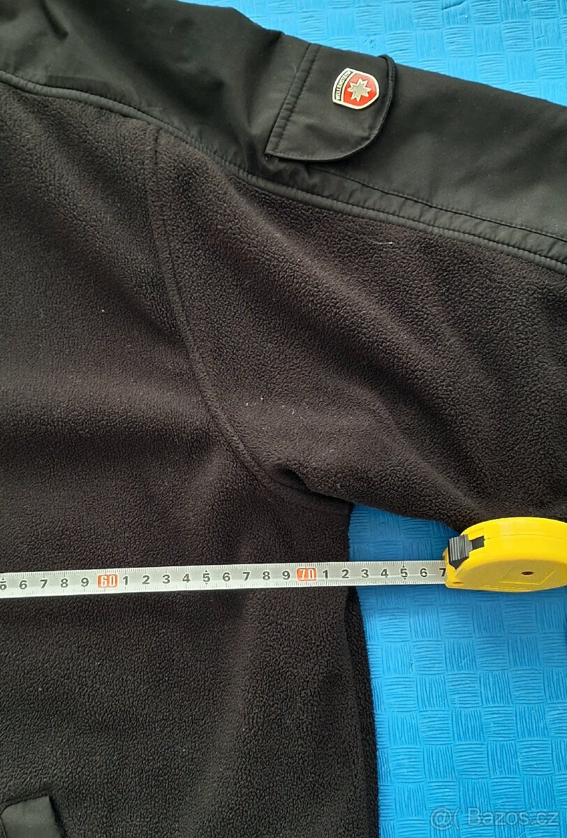 Wellesteyn 3xl - 2