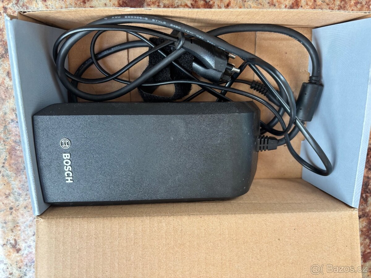 Elektrokolo KTM Macina - 2