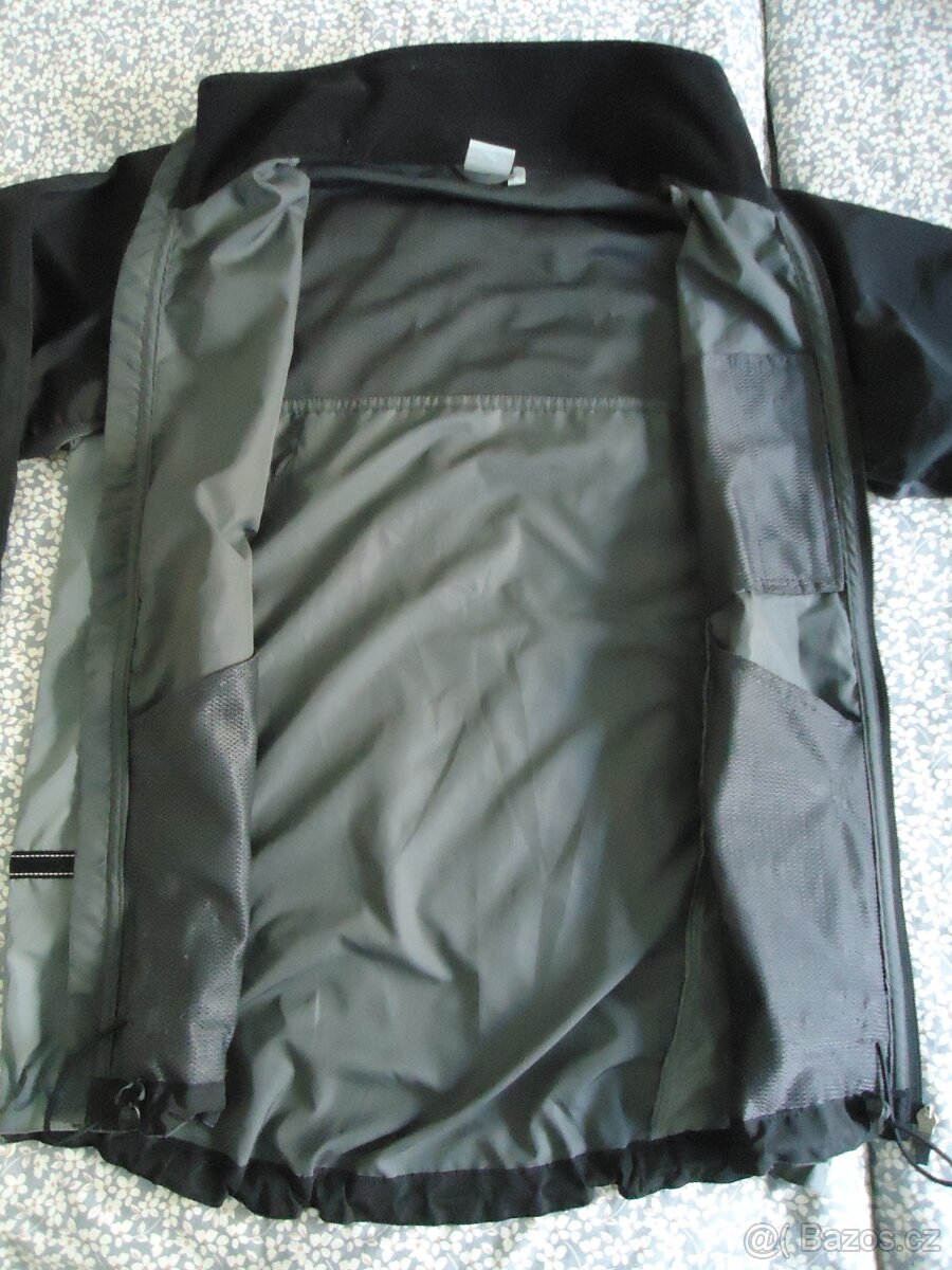 Craft sportovní bunda, vel. M - 2