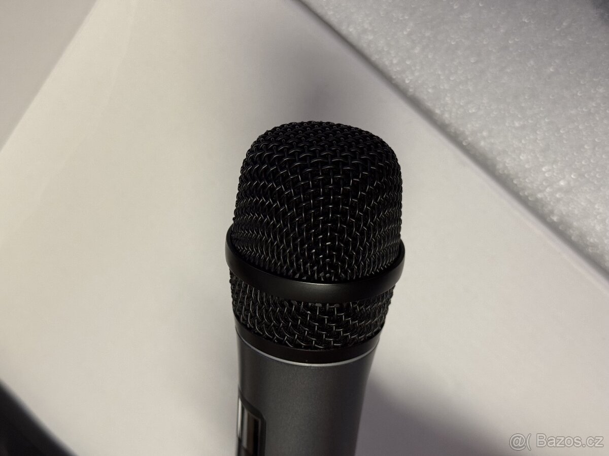 Sennheiser XSw 2-835 B - 2