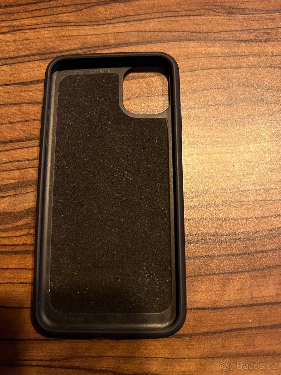 Sportovní kryt na kolo - 2