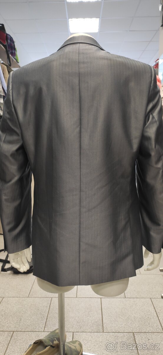 Sako Bruno Banani vel 52 - 2