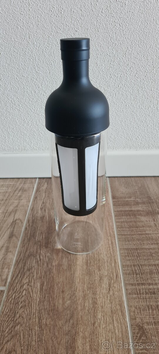 Láhev na kafe cold brew Hario Filter-in - 2