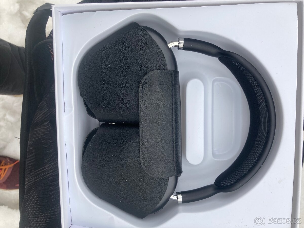 AirPods Max 2020 - 2