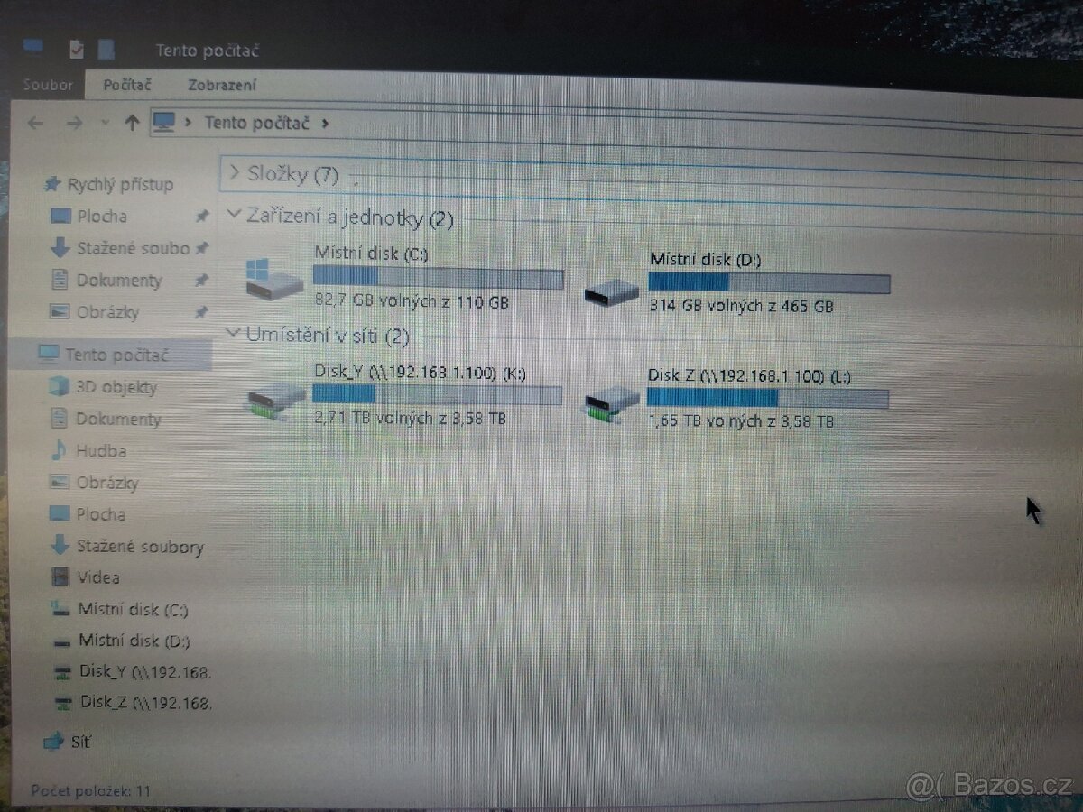 Notebook Lenovo ThinkPad T420 - 2