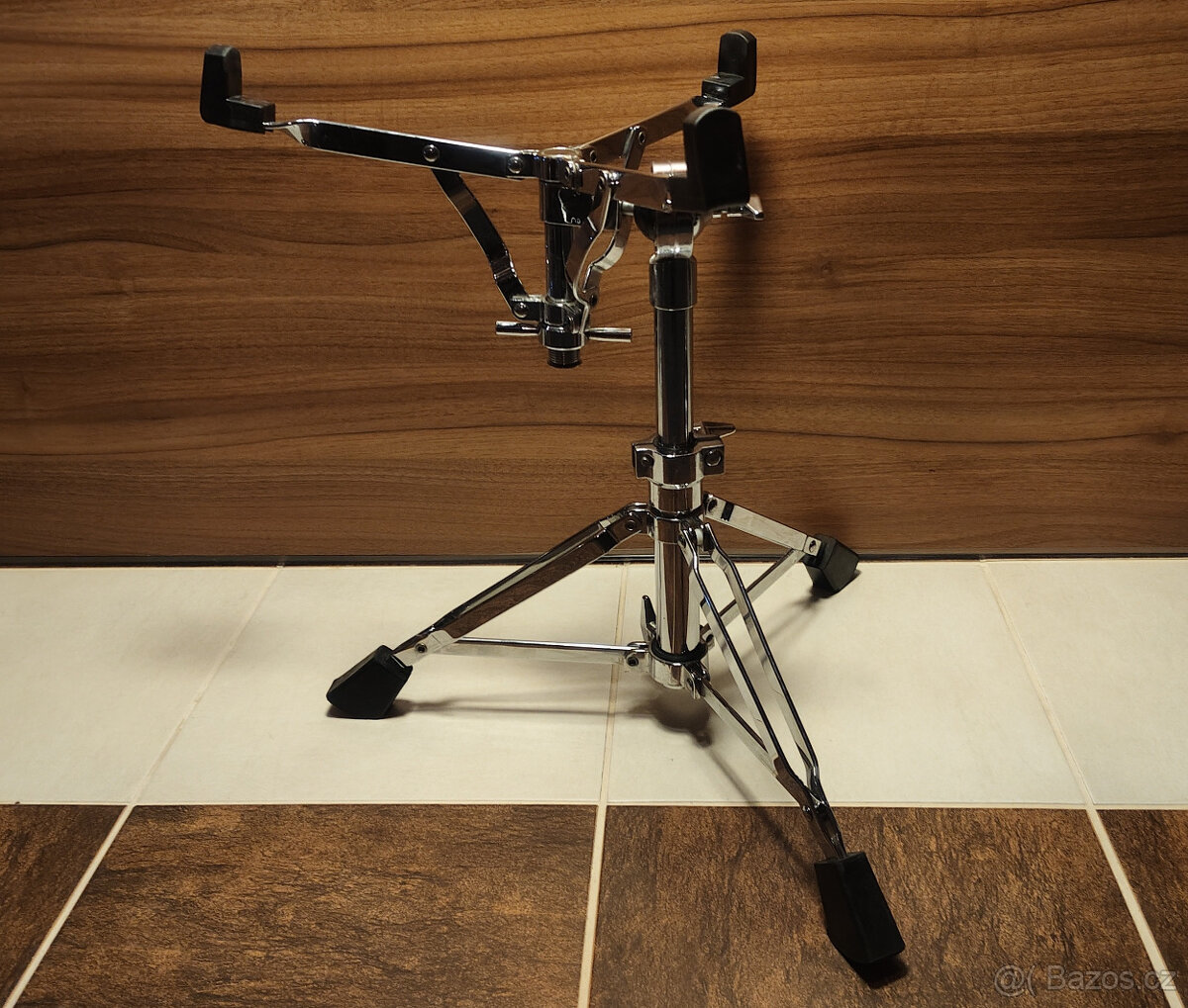 PREMIER Snare stojan - 2