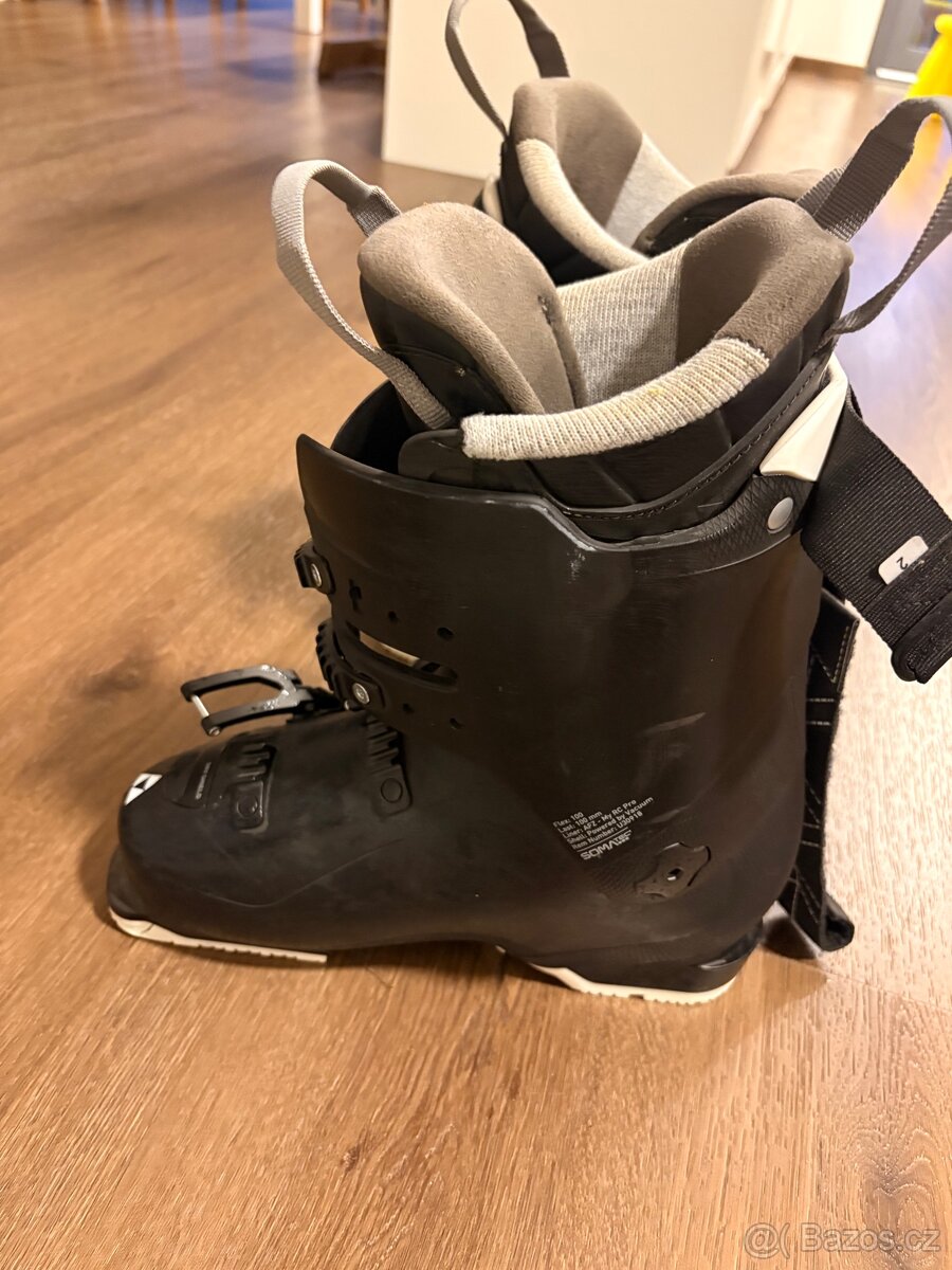 FISCHER My Progressor 100 X - 2