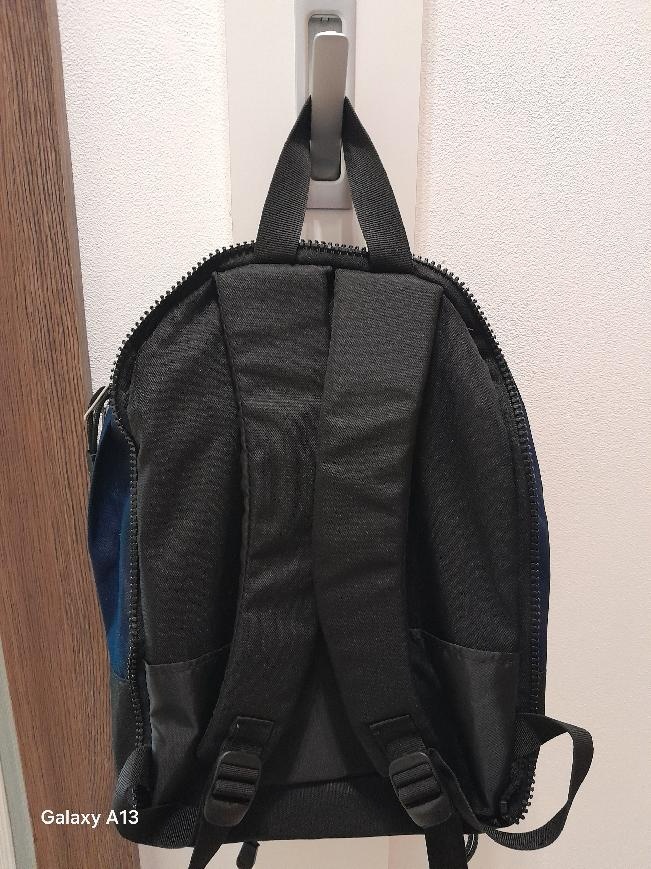 Batoh zn. The North Face Appalachian 75+15 - 2