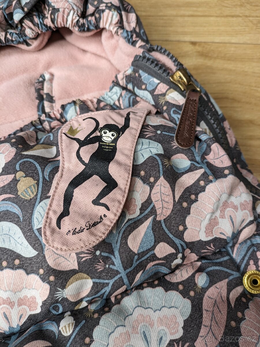 Elodie Details fusak - 2