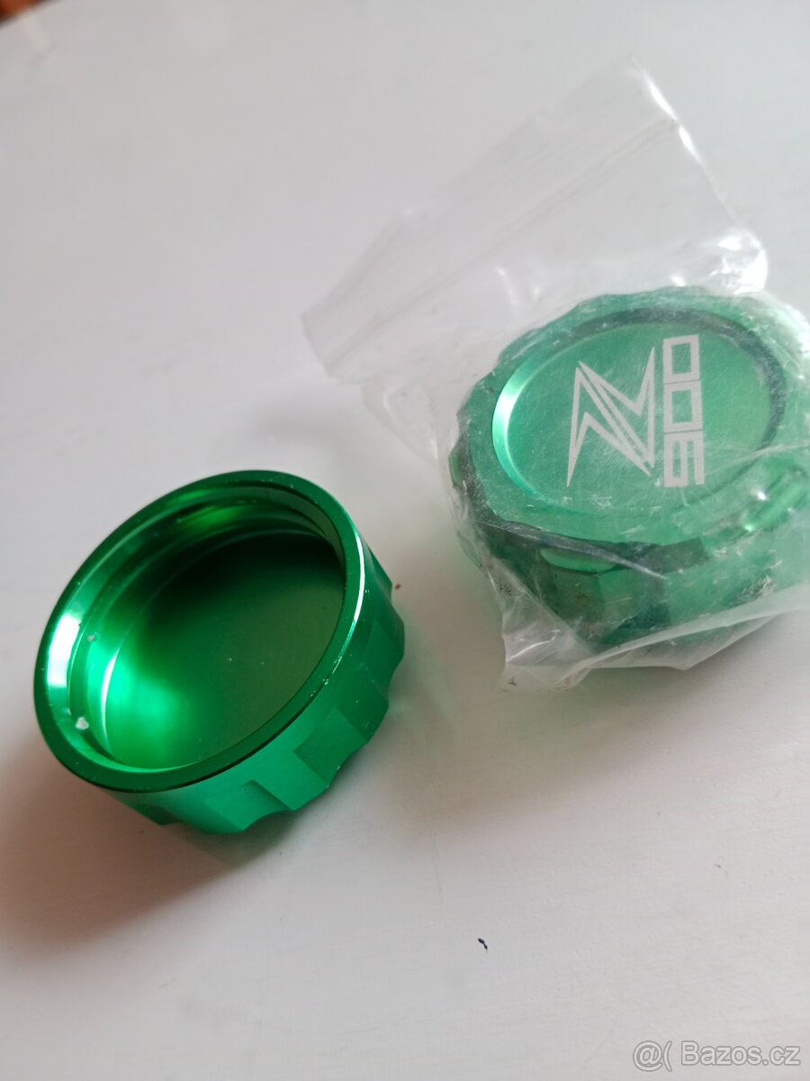 Kawasaki z 900- víčko - 2