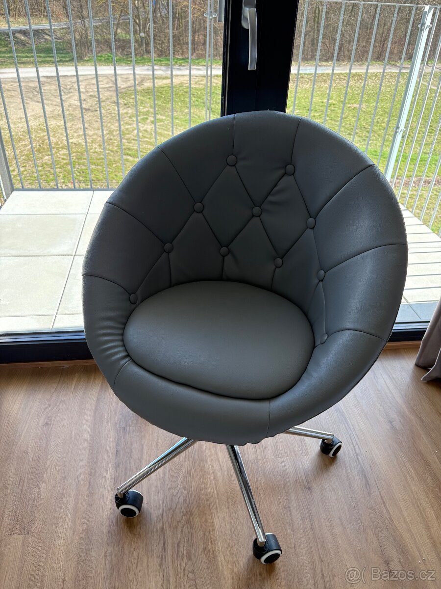 Vera křeslo kosmetické - 2