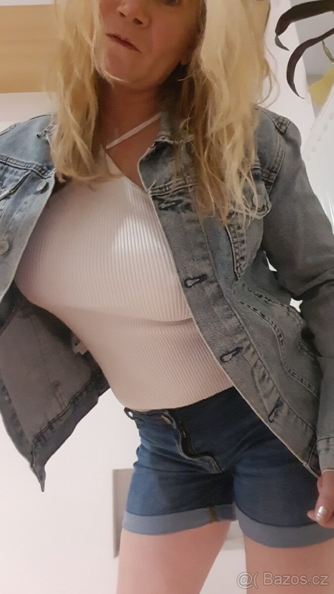 Džinova bunda - 2