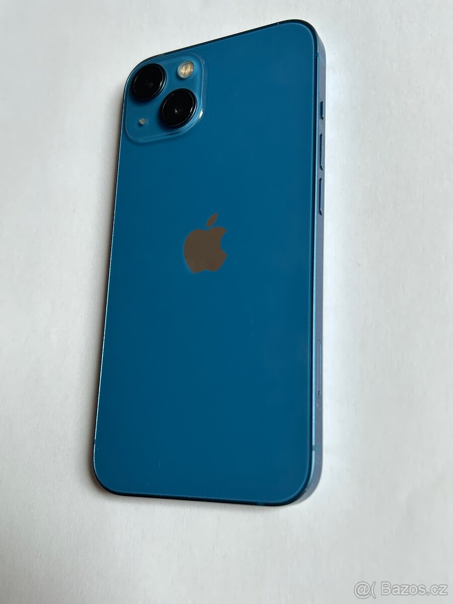 IPhone 13 256gb - 2