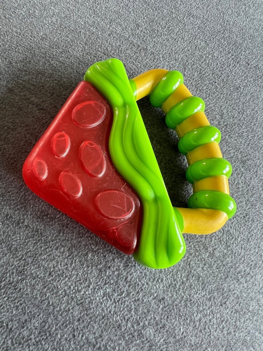 Chladici KOUSATKO Playgro - 2
