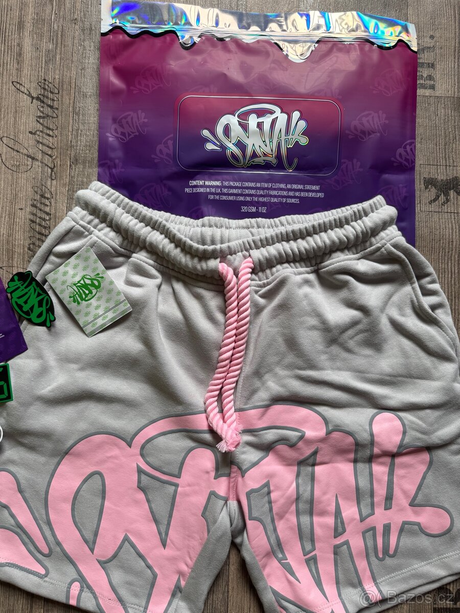 Syna World - 2
