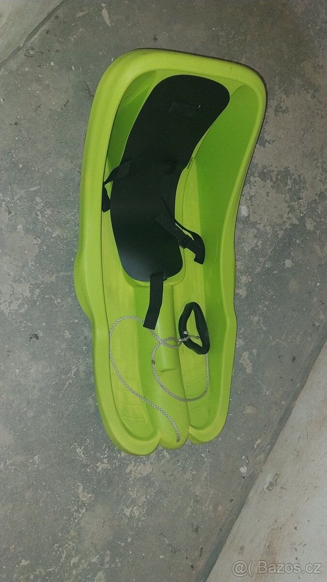 Boby pro nejmenší - 2