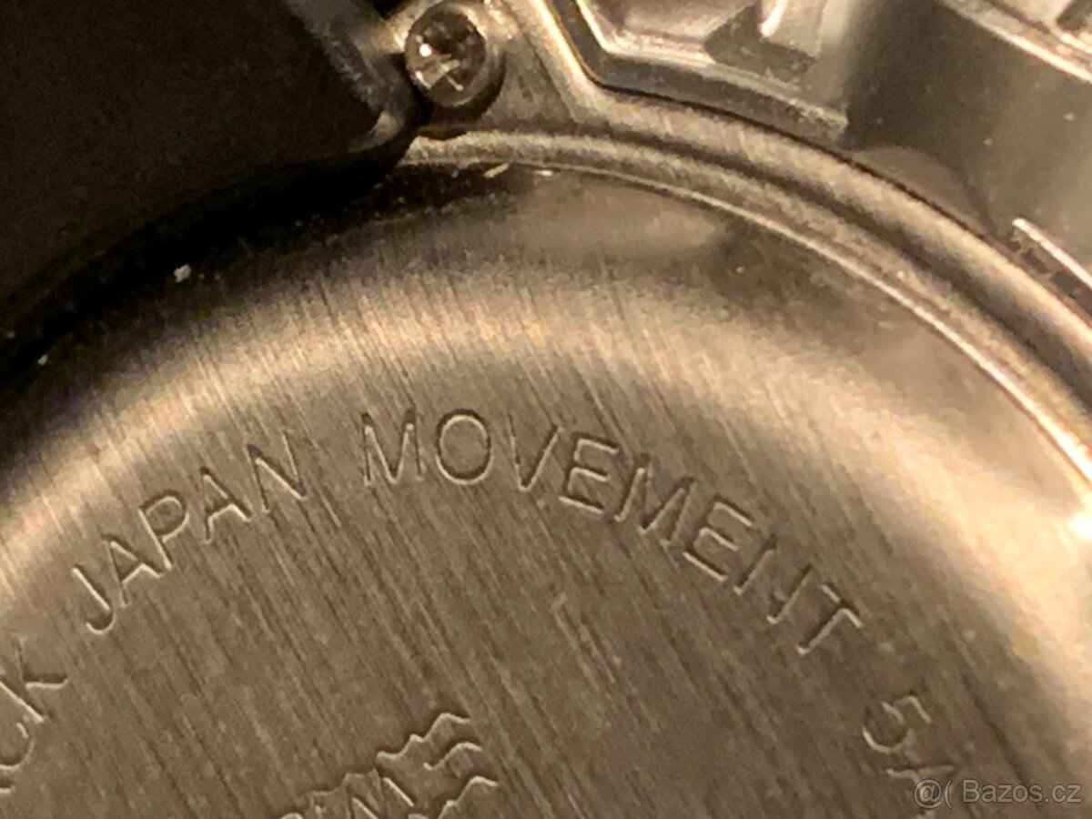 multifunkční odolné ,...50mm - 2