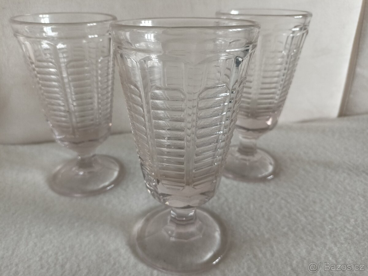 Originální Grogovky - 2