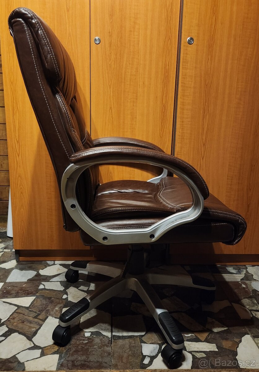 Kancelářské křeslo / židle - 2