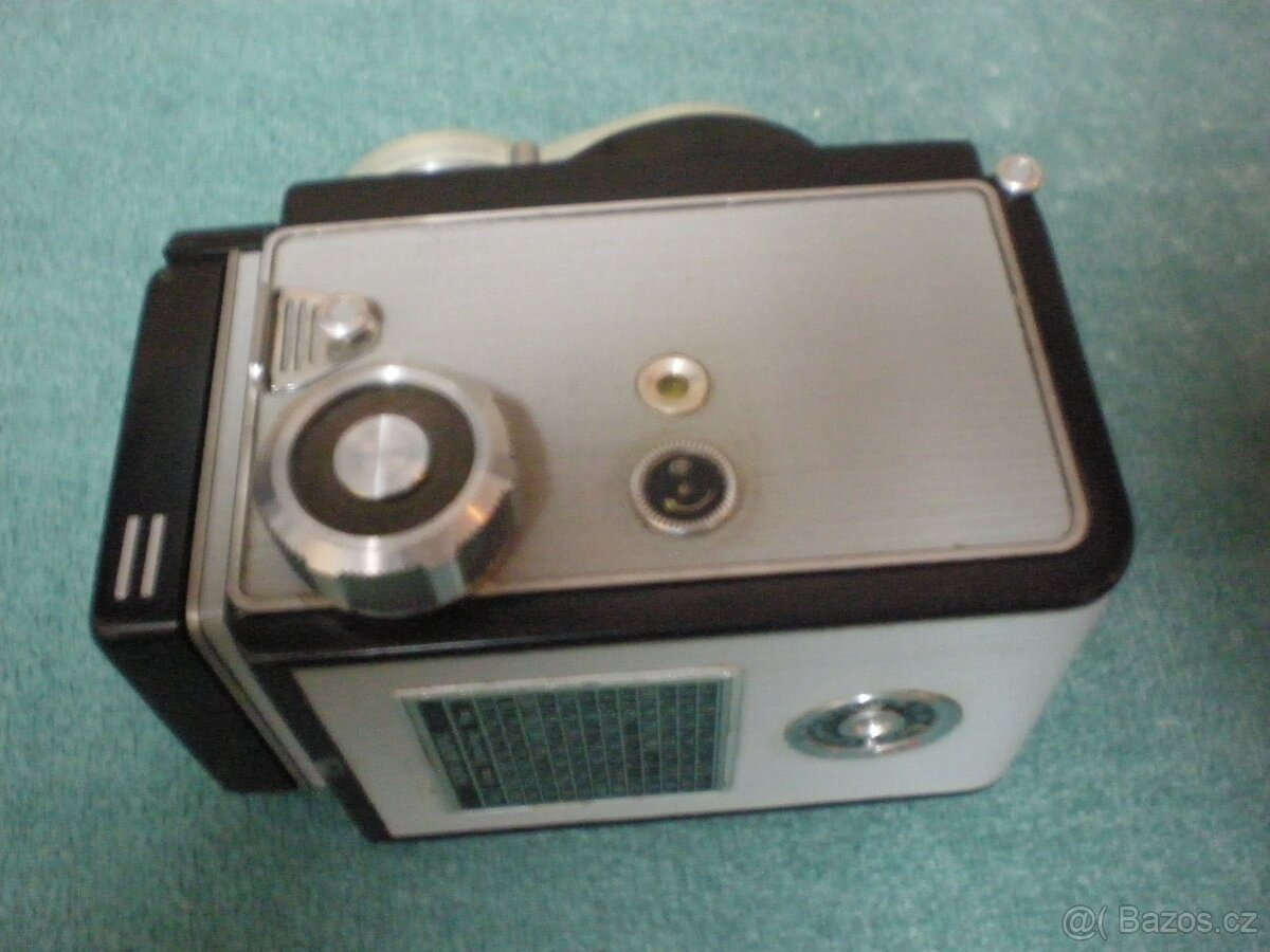FLEXARET VI - 2