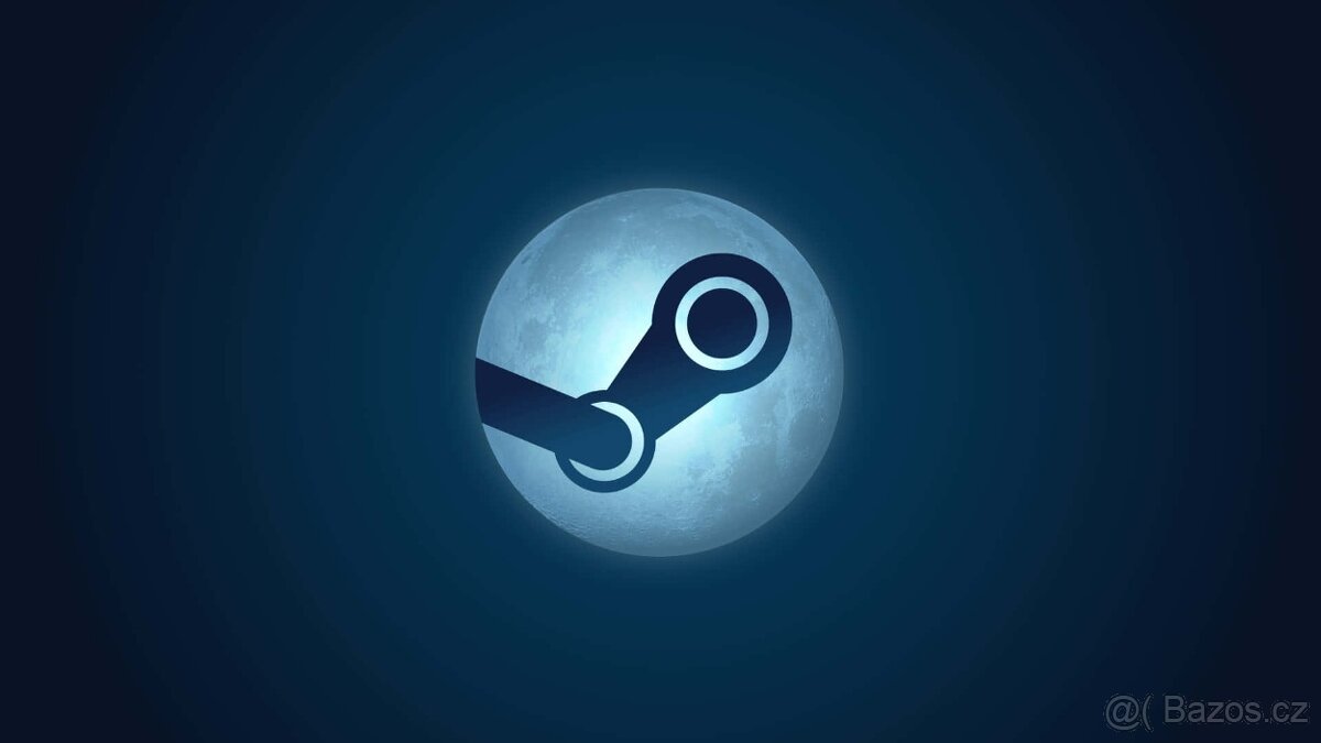 Steam account s hrou - Farming Simulator 19 - 2