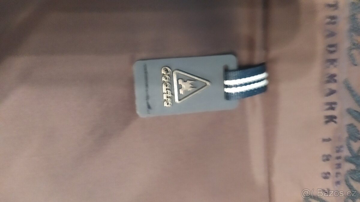 Bunda panska GAASTRA - 2