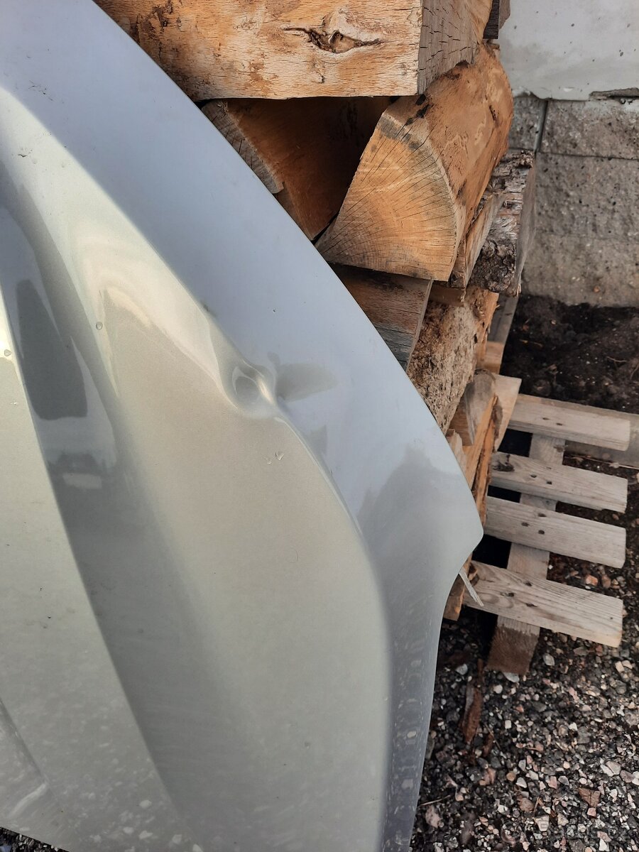 Dacia Sandero 3 , Jogger - 2