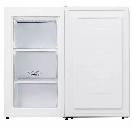 Gorenje- mrazák
Mrazák šuplíkový - 2