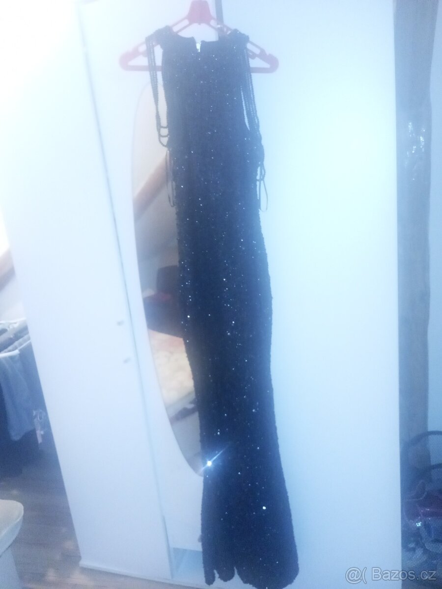 Prodám šaty - 2