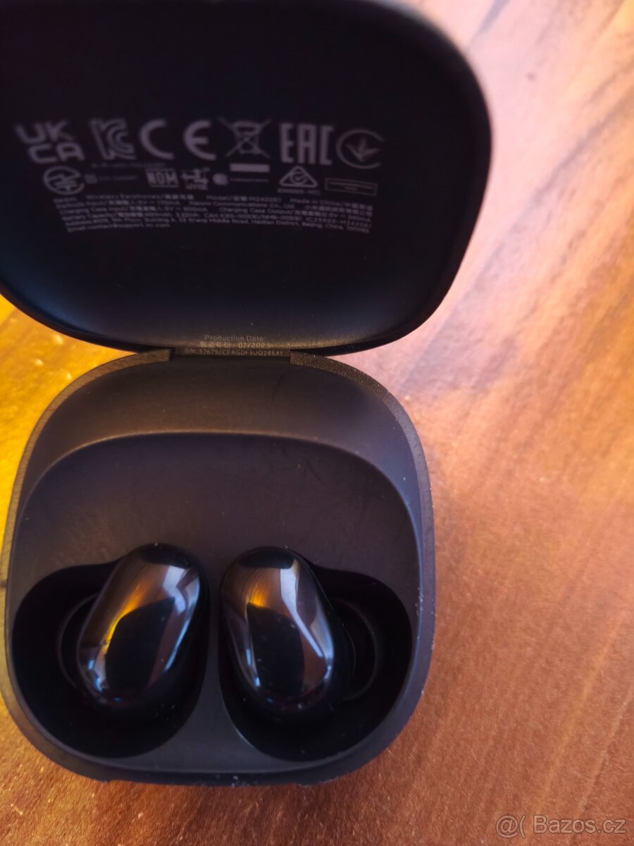 Redmi buds 6 play - 2