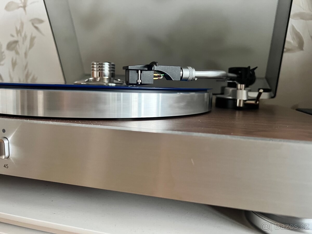Denon DL-103 - 2