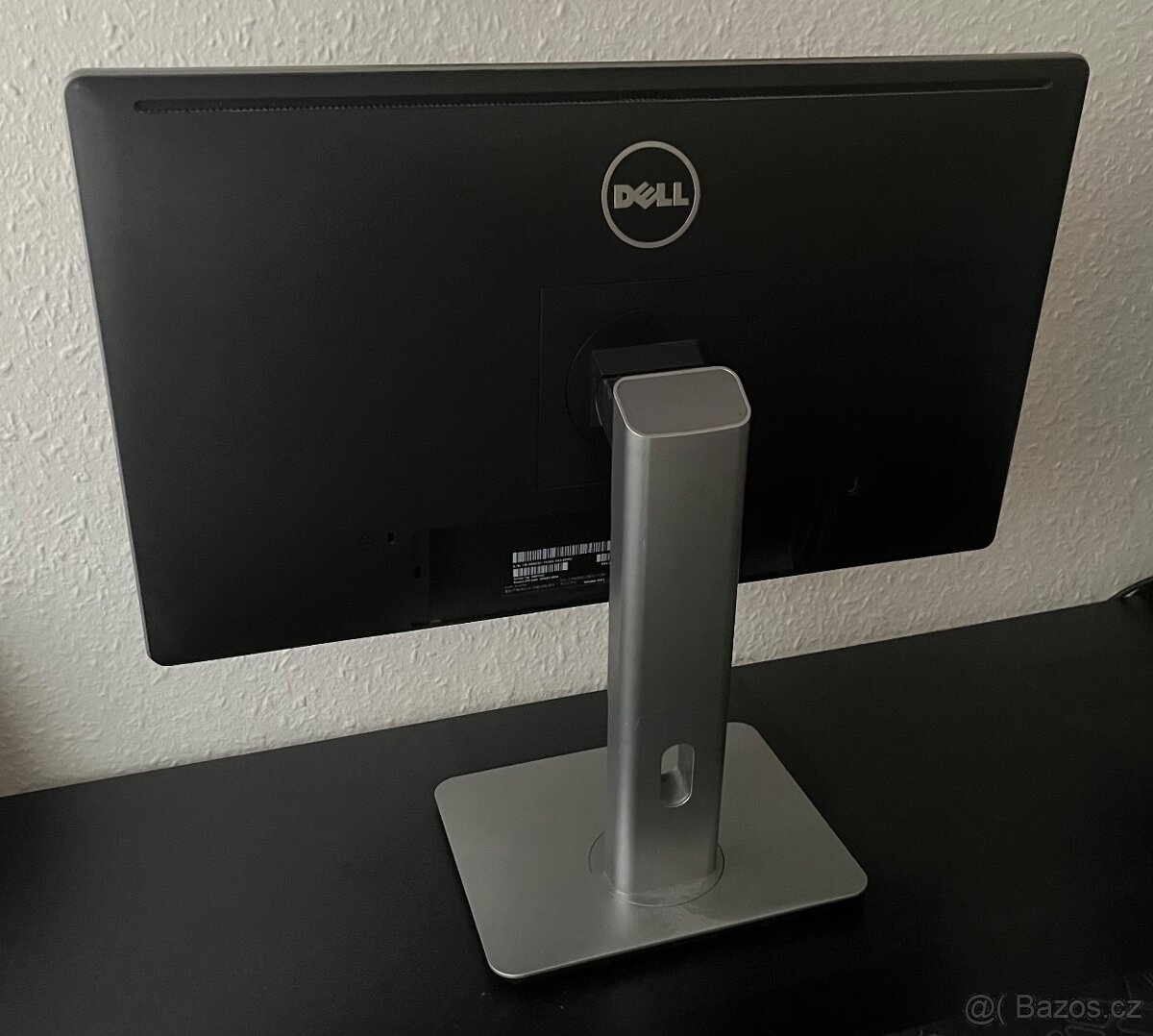 Monitor Dell P2416D - 2