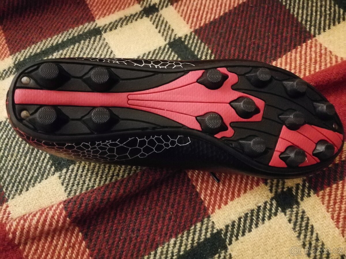 Obuv, kopačky dárek - 2