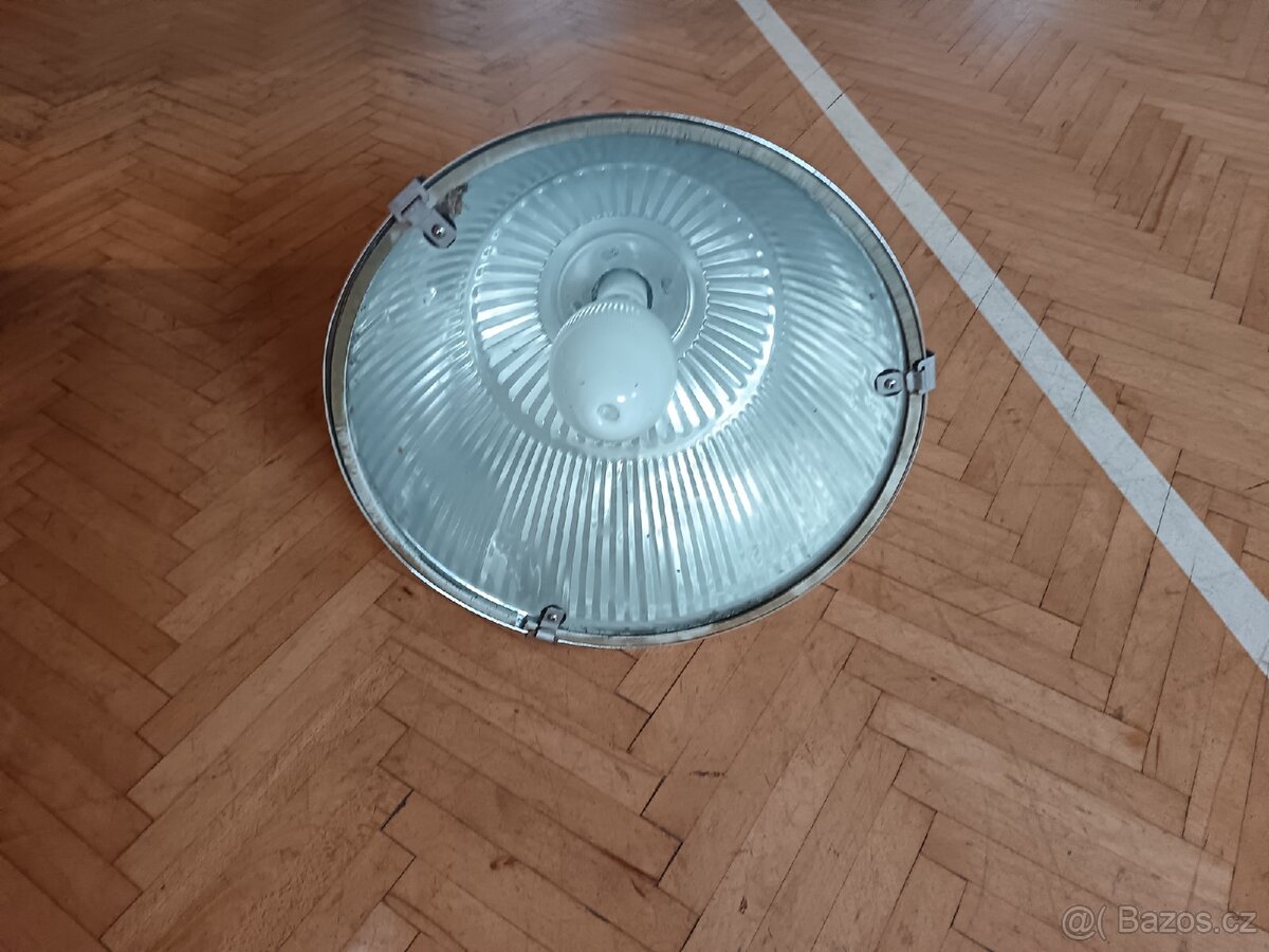 Svítidlo MODUS BEL 400 - 2