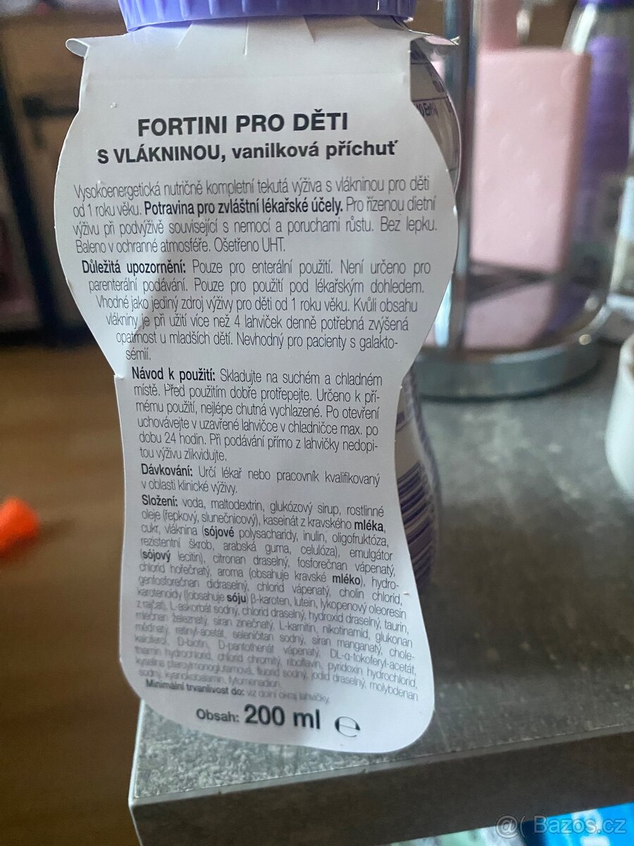 Fortini - 2