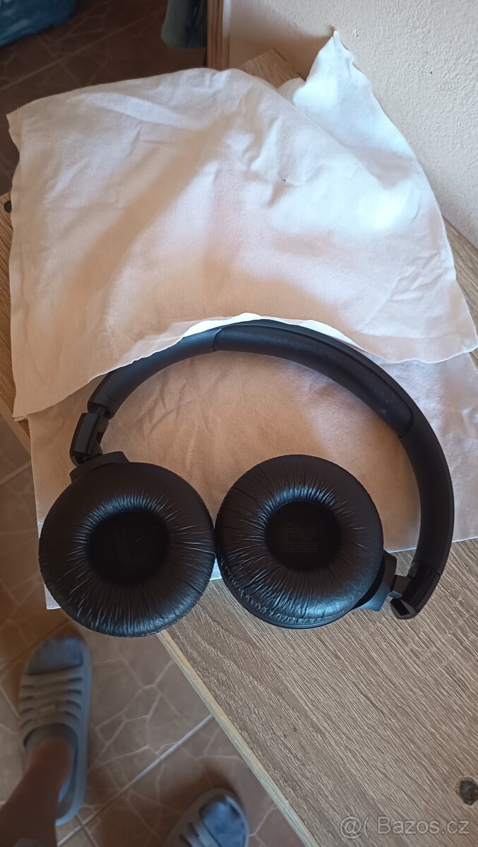 JBL Tune 530 bt - 2