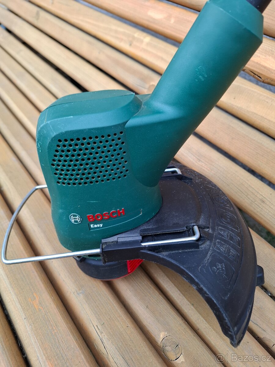Bosch - 2