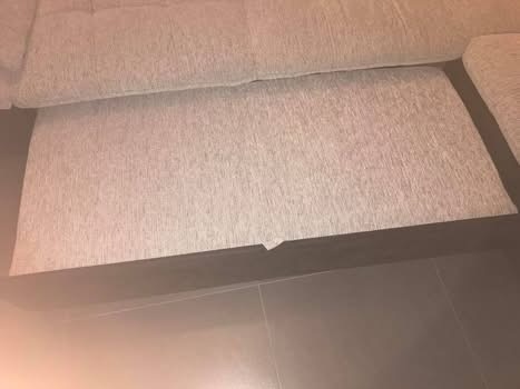 Sedací souprava - 2